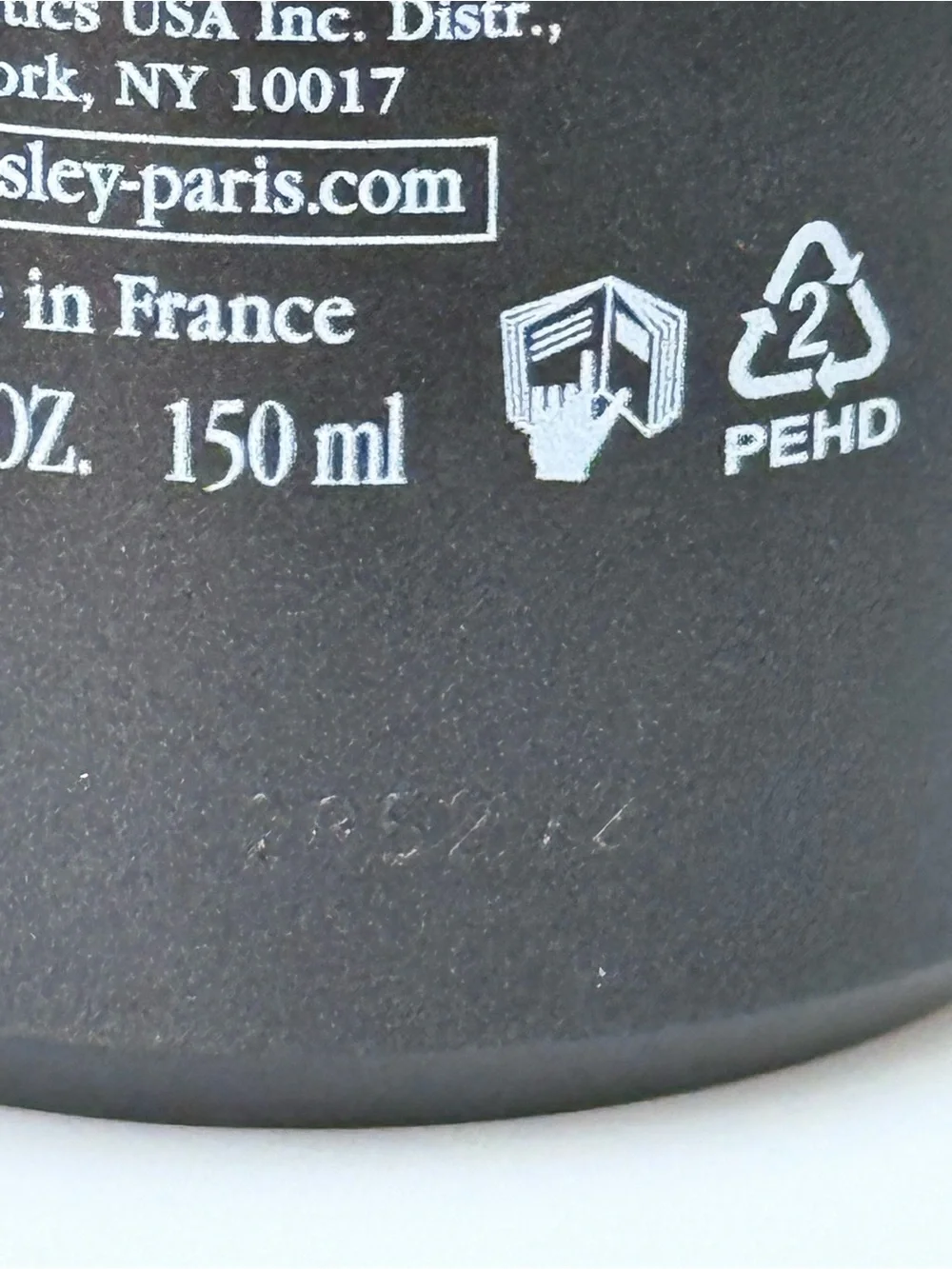 Sisley-Paris • Sisleÿum Revitalizing Toning Lotion